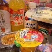 ヒメ日記 2025/11/08 17:14 投稿 つばき Love Life(ラブライフ) 池袋店