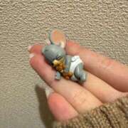 ヒメ日記 2025/11/10 12:52 投稿 つばき Love Life(ラブライフ) 池袋店