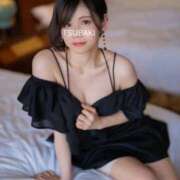 ヒメ日記 2025/11/22 22:14 投稿 つばき Love Life(ラブライフ) 池袋店