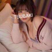 ヒメ日記 2025/12/04 12:14 投稿 つばき Love Life(ラブライフ) 池袋店