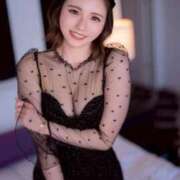 ヒメ日記 2025/12/16 18:30 投稿 つばき Love Life(ラブライフ) 池袋店