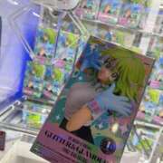 ヒメ日記 2025/12/22 18:19 投稿 つばき Love Life(ラブライフ) 池袋店