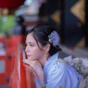 ヒメ日記 2025/12/23 15:14 投稿 つばき Love Life(ラブライフ) 池袋店