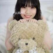 ヒメ日記 2025/12/26 15:14 投稿 つばき Love Life(ラブライフ) 池袋店