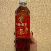 ヒメ日記 2025/12/31 16:19 投稿 つばき Love Life(ラブライフ) 池袋店