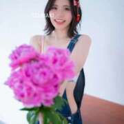 ヒメ日記 2026/01/08 21:03 投稿 つばき Love Life(ラブライフ) 池袋店