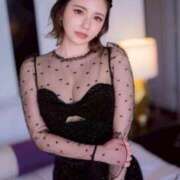 ヒメ日記 2026/01/11 15:19 投稿 つばき Love Life(ラブライフ) 池袋店