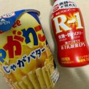 つばき 写真指名ありがとう Love Life(ラブライフ) 池袋店