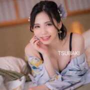 ヒメ日記 2026/01/16 21:30 投稿 つばき Love Life(ラブライフ) 池袋店