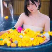 つばき 17:00~ Love Life(ラブライフ) 池袋店