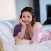 つばき 残りあと少し Love Life(ラブライフ) 池袋店