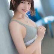 ヒメ日記 2026/01/21 12:14 投稿 つばき Love Life(ラブライフ) 池袋店