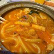 ヒメ日記 2026/02/04 12:14 投稿 つばき Love Life(ラブライフ) 池袋店