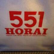 ヒメ日記 2026/02/04 18:19 投稿 つばき Love Life(ラブライフ) 池袋店