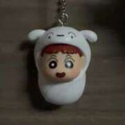 ヒメ日記 2026/02/05 05:24 投稿 つばき Love Life(ラブライフ) 池袋店