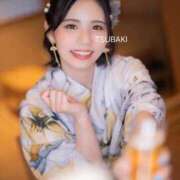 ヒメ日記 2026/02/06 12:14 投稿 つばき Love Life(ラブライフ) 池袋店