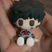 ヒメ日記 2026/02/07 04:34 投稿 つばき Love Life(ラブライフ) 池袋店