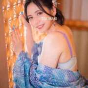 ヒメ日記 2026/02/08 12:14 投稿 つばき Love Life(ラブライフ) 池袋店