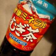 ヒメ日記 2026/02/08 15:14 投稿 つばき Love Life(ラブライフ) 池袋店