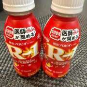 ヒメ日記 2026/02/09 15:14 投稿 つばき Love Life(ラブライフ) 池袋店