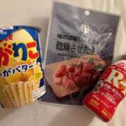 ヒメ日記 2026/02/10 15:14 投稿 つばき Love Life(ラブライフ) 池袋店