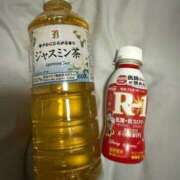 ヒメ日記 2026/02/11 12:14 投稿 つばき Love Life(ラブライフ) 池袋店