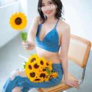 ヒメ日記 2026/02/12 18:14 投稿 つばき Love Life(ラブライフ) 池袋店