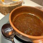 ヒメ日記 2026/02/12 21:14 投稿 つばき Love Life(ラブライフ) 池袋店