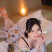 ヒメ日記 2026/02/13 15:14 投稿 つばき Love Life(ラブライフ) 池袋店