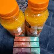 ヒメ日記 2026/02/23 12:22 投稿 つばき Love Life(ラブライフ) 池袋店