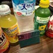 ヒメ日記 2026/02/24 18:14 投稿 つばき Love Life(ラブライフ) 池袋店