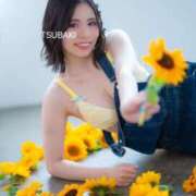 ヒメ日記 2026/02/25 15:19 投稿 つばき Love Life(ラブライフ) 池袋店