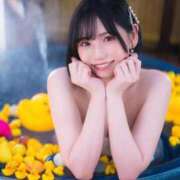 ヒメ日記 2026/02/26 12:14 投稿 つばき Love Life(ラブライフ) 池袋店