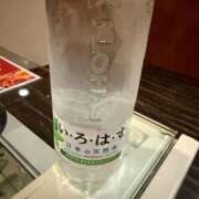 ヒメ日記 2026/03/01 18:15 投稿 つばき Love Life(ラブライフ) 池袋店