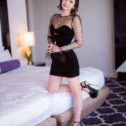 つばき おやすみ Love Life(ラブライフ) 池袋店