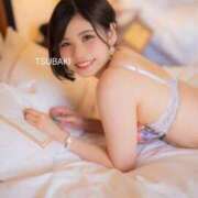 ヒメ日記 2026/03/09 15:14 投稿 つばき Love Life(ラブライフ) 池袋店