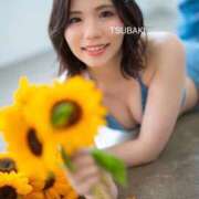 ヒメ日記 2026/03/13 12:14 投稿 つばき Love Life(ラブライフ) 池袋店