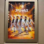 ヒメ日記 2026/03/17 16:14 投稿 つばき Love Life(ラブライフ) 池袋店