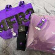 ヒメ日記 2026/03/18 20:19 投稿 つばき Love Life(ラブライフ) 池袋店