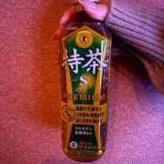 ヒメ日記 2026/03/22 14:14 投稿 つばき Love Life(ラブライフ) 池袋店