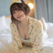 ヒメ日記 2026/04/01 15:14 投稿 つばき Love Life(ラブライフ) 池袋店