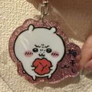 ヒメ日記 2026/04/03 04:54 投稿 つばき Love Life(ラブライフ) 池袋店