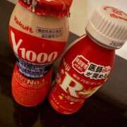 ヒメ日記 2026/09/14 17:14 投稿 つばき Love Life(ラブライフ) 池袋店