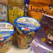 ヒメ日記 2026/09/22 17:19 投稿 つばき Love Life(ラブライフ) 池袋店