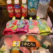 ヒメ日記 2026/09/24 17:14 投稿 つばき Love Life(ラブライフ) 池袋店