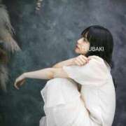 ヒメ日記 2024/12/22 12:05 投稿 つばき ラブライフさいたま