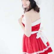 ヒメ日記 2024/12/25 12:16 投稿 つばき ラブライフさいたま