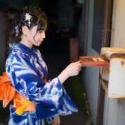 ヒメ日記 2025/03/07 04:14 投稿 つばき ラブライフさいたま