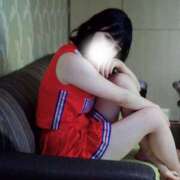 ヒメ日記 2025/03/23 12:05 投稿 つばき ラブライフさいたま