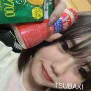 ヒメ日記 2025/04/02 12:05 投稿 つばき ラブライフさいたま